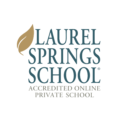 larel springs logo