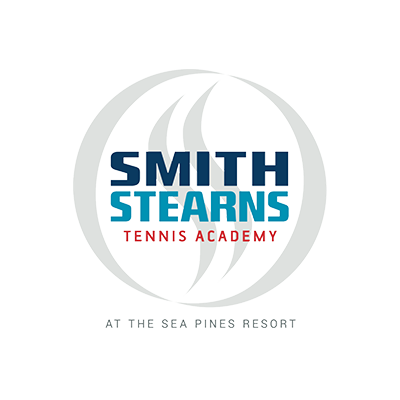 smith stearns
