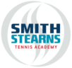 smith stearns logo
