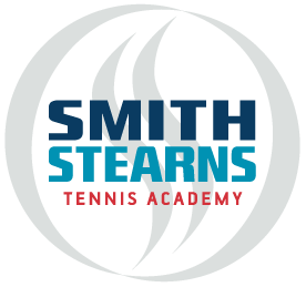 smith stearns logo